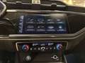 Audi Q3 35 TFSI S tronic Business Advanced Bianco - thumbnail 12