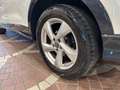 Audi Q3 35 TFSI S tronic Business Advanced Bianco - thumbnail 5