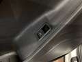 Audi Q3 35 TFSI S tronic Business Advanced Bianco - thumbnail 15