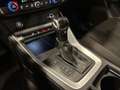 Audi Q3 35 TFSI S tronic Business Advanced Bianco - thumbnail 13