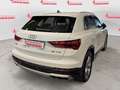 Audi Q3 35 TFSI S tronic Business Advanced Bianco - thumbnail 3