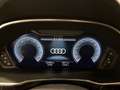 Audi Q3 35 TFSI S tronic Business Advanced Bianco - thumbnail 11