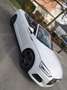 Audi A5 Cabrio tfsi Blanc - thumbnail 2