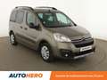 Citroen Berlingo Multispace 1.6 Blue-HDi XTR + Beige - thumbnail 8