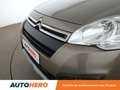 Citroen Berlingo Multispace 1.6 Blue-HDi XTR + Beige - thumbnail 29