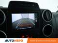Citroen Berlingo Multispace 1.6 Blue-HDi XTR + Beige - thumbnail 23