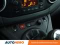 Citroen Berlingo Multispace 1.6 Blue-HDi XTR + Beige - thumbnail 25