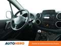 Citroen Berlingo Multispace 1.6 Blue-HDi XTR + Beige - thumbnail 13