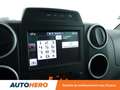 Citroen Berlingo Multispace 1.6 Blue-HDi XTR + Beige - thumbnail 21