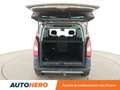 Citroen Berlingo Multispace 1.6 Blue-HDi XTR + Beige - thumbnail 15