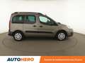 Citroen Berlingo Multispace 1.6 Blue-HDi XTR + Beige - thumbnail 7