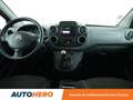 Citroen Berlingo Multispace 1.6 Blue-HDi XTR + Beige - thumbnail 12