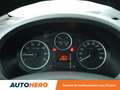 Citroen Berlingo Multispace 1.6 Blue-HDi XTR + Beige - thumbnail 19