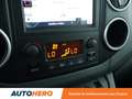 Citroen Berlingo Multispace 1.6 Blue-HDi XTR + Beige - thumbnail 24
