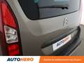 Citroen Berlingo Multispace 1.6 Blue-HDi XTR + Beige - thumbnail 31