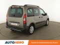 Citroen Berlingo Multispace 1.6 Blue-HDi XTR + Beige - thumbnail 6