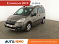 Citroen Berlingo Multispace 1.6 Blue-HDi XTR + Beige - thumbnail 1