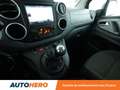 Citroen Berlingo Multispace 1.6 Blue-HDi XTR + Beige - thumbnail 26
