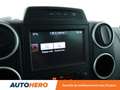 Citroen Berlingo Multispace 1.6 Blue-HDi XTR + Beige - thumbnail 20