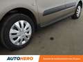 Citroen Berlingo Multispace 1.6 Blue-HDi XTR + Beige - thumbnail 30