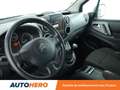 Citroen Berlingo Multispace 1.6 Blue-HDi XTR + Beige - thumbnail 11