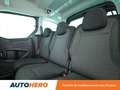 Citroen Berlingo Multispace 1.6 Blue-HDi XTR + Beige - thumbnail 14