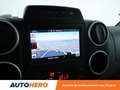 Citroen Berlingo Multispace 1.6 Blue-HDi XTR + Beige - thumbnail 22