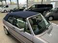 Volkswagen Golf 1 1.8i Cabriolet Toskana Karmann ERSTLACK!! - thumbnail 26