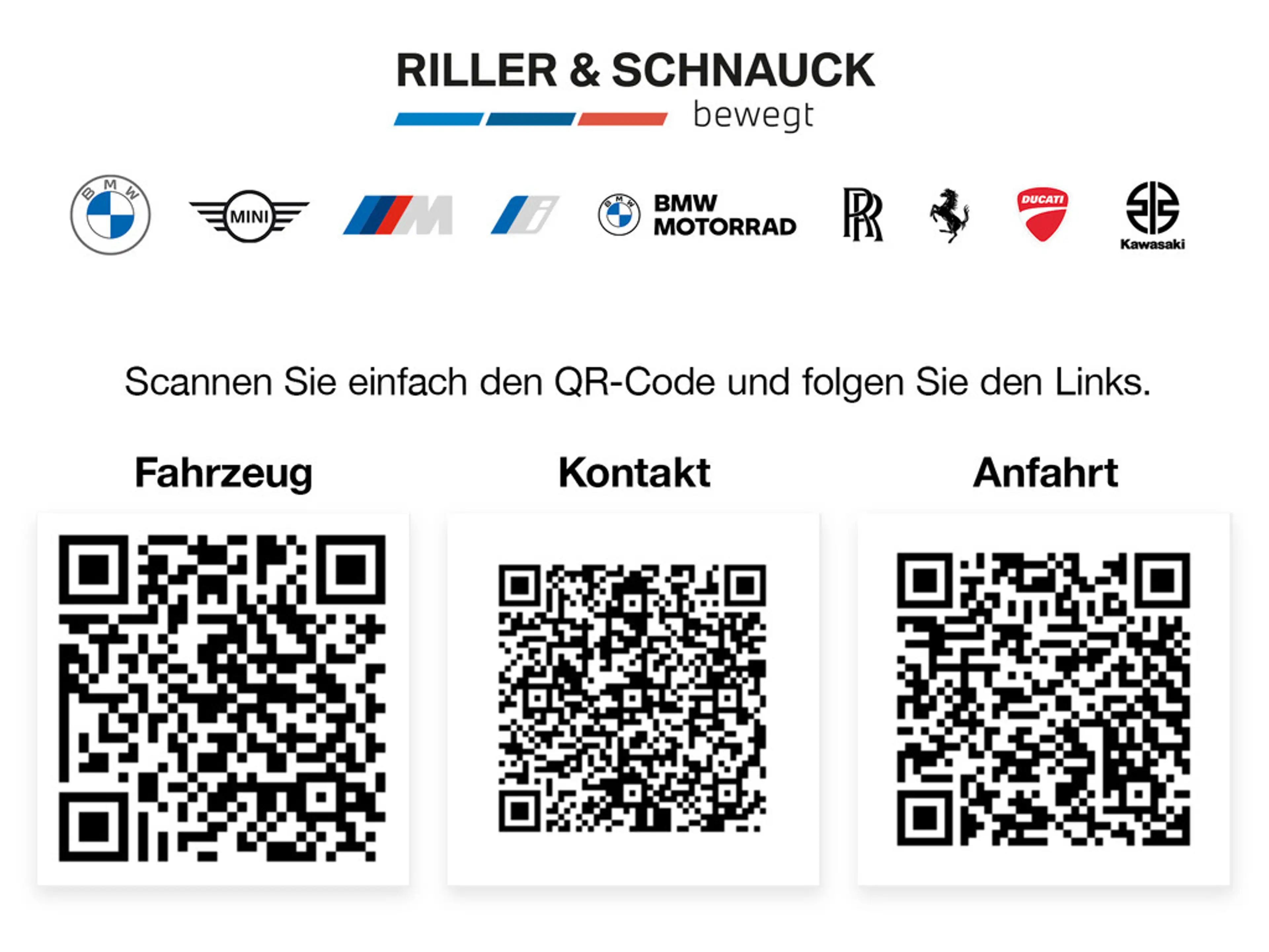 BMW 128 ti LEDER+H/K+PANO+NAVI+KEYLESS+MEMORY+ACC — photo 6