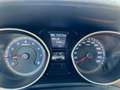 Hyundai i30 cw Classic Euro 5 Weiß - thumbnail 19
