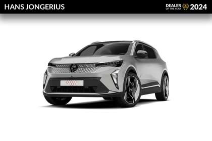 Renault Scenic E-Tech esprit Alpine | 20” lichtmetalen wielen ‘Sp