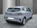 Renault Clio Evolution SHZ RFK Navi dCi 100 74 kW (101 PS), ... Grau - thumbnail 3