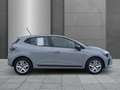 Renault Clio Evolution SHZ RFK Navi dCi 100 74 kW (101 PS), ... Grau - thumbnail 2