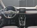 Renault Clio Evolution SHZ RFK Navi dCi 100 74 kW (101 PS), ... Grau - thumbnail 5