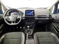 Ford EcoSport 1.0 EcoBoost ST Line 125 Azul - thumbnail 17