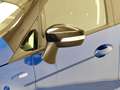 Ford EcoSport 1.0 EcoBoost ST Line 125 Bleu - thumbnail 14