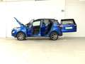 Ford EcoSport 1.0 EcoBoost ST Line 125 Bleu - thumbnail 7
