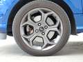 Ford EcoSport 1.0 EcoBoost ST Line 125 Azul - thumbnail 10