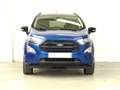 Ford EcoSport 1.0 EcoBoost ST Line 125 Blauw - thumbnail 3