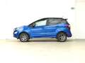Ford EcoSport 1.0 EcoBoost ST Line 125 Blauw - thumbnail 6