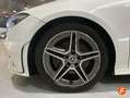 Mercedes-Benz CLA 200 Shooting Brake Blanco - thumbnail 28