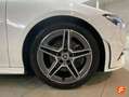 Mercedes-Benz CLA 200 Shooting Brake Blanco - thumbnail 29
