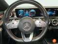 Mercedes-Benz CLA 200 Shooting Brake Blanco - thumbnail 15