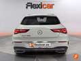 Mercedes-Benz CLA 200 Shooting Brake Blanco - thumbnail 7