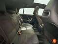 Mercedes-Benz CLA 200 Shooting Brake Blanc - thumbnail 13