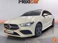 Mercedes-Benz CLA 200 Shooting Brake Blanco - thumbnail 3