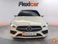 Mercedes-Benz CLA 200 Shooting Brake Blanco - thumbnail 2