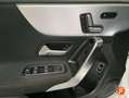 Mercedes-Benz CLA 200 Shooting Brake Blanco - thumbnail 20