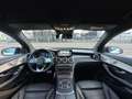 Mercedes-Benz GLC 400 d Coupe 4Matic AMG-Line 360° FINANZIERUNG Blanc - thumbnail 13