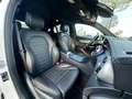 Mercedes-Benz GLC 400 d Coupe 4Matic AMG-Line 360° FINANZIERUNG Wit - thumbnail 19